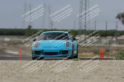 media/May-03-2025-BMW Club of San Diego (Sat) [[6afb605f82]]/B Group/Turn 4/